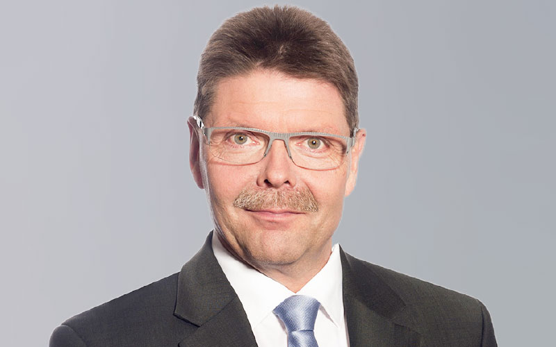 Hans Jörg Millies